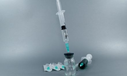 El gran avance de la vacuna contra las drogas