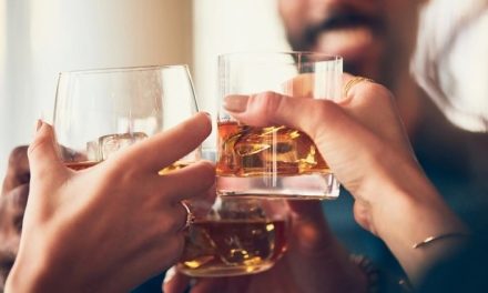 En Irlanda solo entre el 2 % y 3 % de las personas con dependencia del alcohol inician un tratamiento