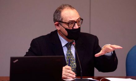 El Plan Nacional Sobre Drogas alerta de un “vínculo muy importante” entre adicciones y problemas psiquiátricos