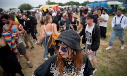 Duras críticas de Amnistía Internacional y Techno+ al operativo policial de la Rave de Redon