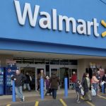 Walmart