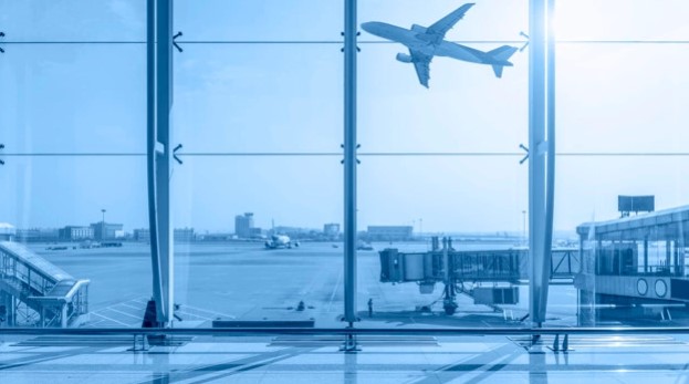La justicia avala el despido de un trabajador aeroportuario por fumar porros
