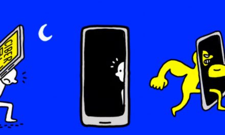 Un Escape Room virtual y cooperativo para luchar contra el ciberacoso
