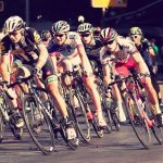 ciclismo