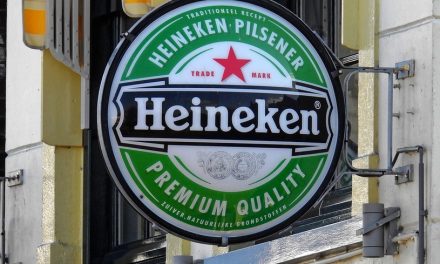 Heineken expande su dominio sobre África con la compra de Distell en Sudáfrica, en la batalla por el territorio y la lucha contra la abstinencia en el continente