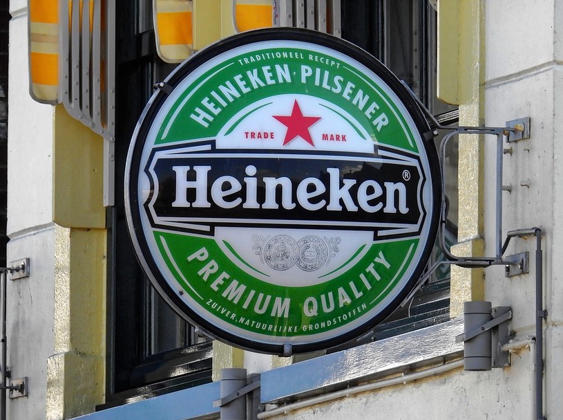 Heineken expande su dominio sobre África con la compra de Distell en Sudáfrica, en la batalla por el territorio y la lucha contra la abstinencia en el continente
