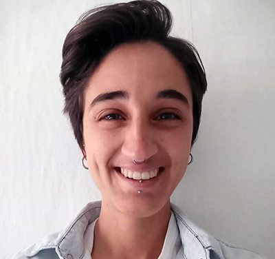 ¿Qué fueron antes las sociedades alcoholizadas o las abstemias? ¿el huevo o la gallina?