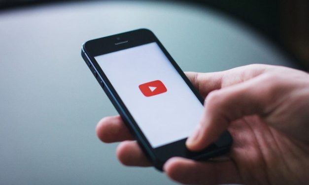YouTube oculta la cifra de ‘No me gusta’ en sus vídeos para silenciar a los acosadores