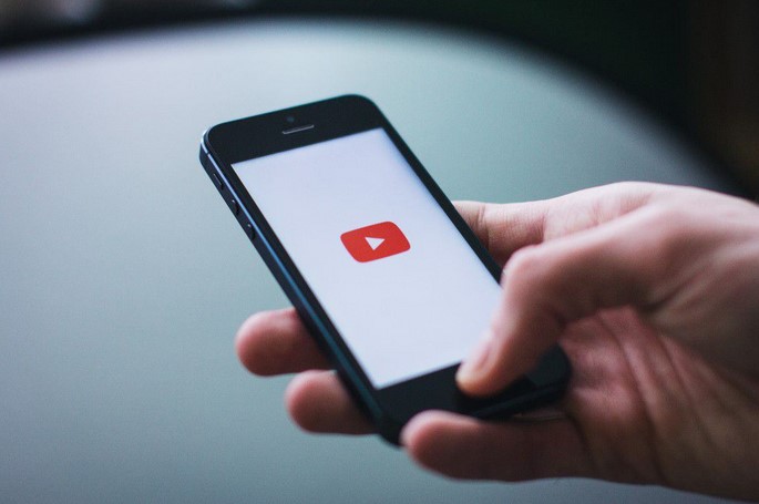 YouTube oculta la cifra de ‘No me gusta’ en sus vídeos para silenciar a los acosadores