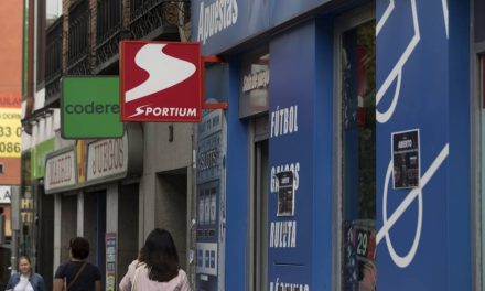 El Plan Municipal de Drogas refuerza la campaña ‘Apuesta por ti’ entre los jóvenes