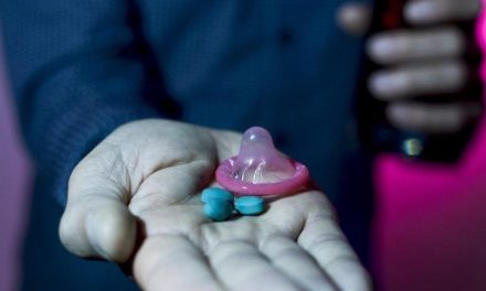 Sexdopaje, una práctica en aumento con un gran impacto en la salud mental y en las ITS
