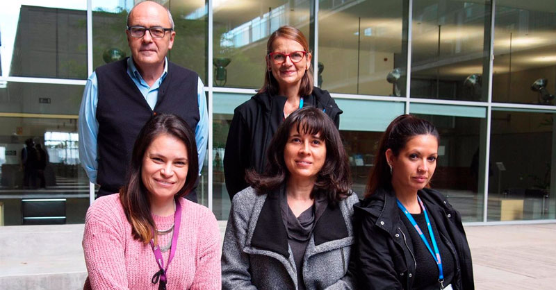 Una microbiota intestinal sana reduce efectos de consumo adictivo de alcohol, según un estudio