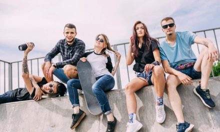El alcohol no está de moda: las nuevas generaciones cada vez beben menos
