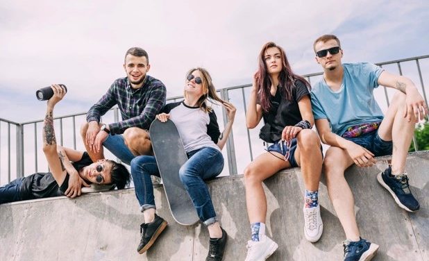 El 70% de los jóvenes ha mantenido relaciones sexuales después de consumir alcohol, según la FAD