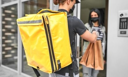 La tasa más alta de consumo de alcohol de los últimos 20 años en la Columbia Británica es causa de las medidas de apoyo a los minoristas de alcohol