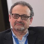 Joan Ramon-Villalbí