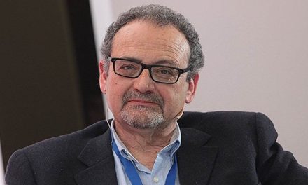 Villalbí alerta sobre la situación de las drogas en España y reconoce una infrafinanciación del Plan