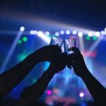 alcohol