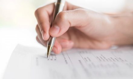 Censo estatal de técnicos y técnicas en prevención de adicciones