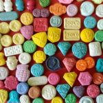 mdma