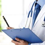 medico