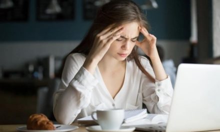 Por qué no deberíamos tomar paracetamol para la resaca
