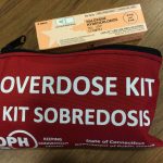 sobredosis