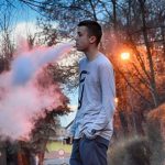 vaper