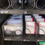 vending