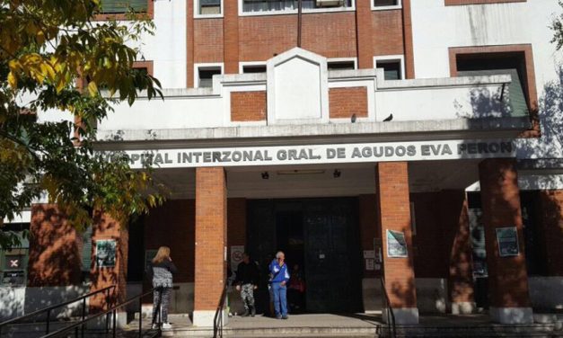 Cocaína adulterada en Argentina: qué revela este caso sobre el consumo de drogas y el narcotráfico en el país