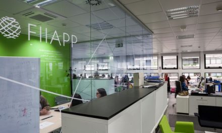 España lidera un programa de cooperación Europeo sobre drogas con América Latina y el Caribe