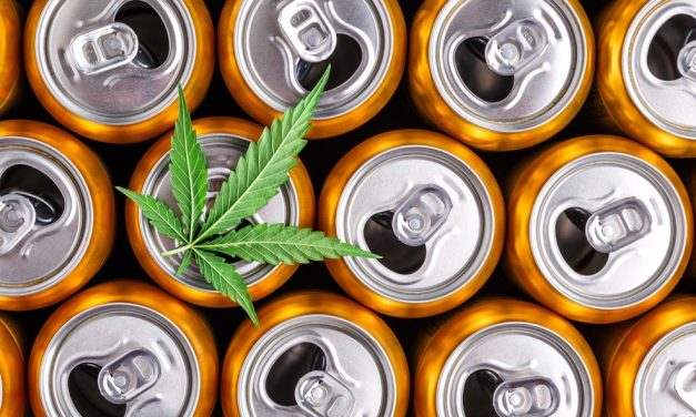Colombia regula el uso industrial del cannabis en alimentos, bebidas y textiles