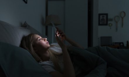 Oversharing: cómo el abuso de redes sociales se relaciona con ansiedad, depresión e ira