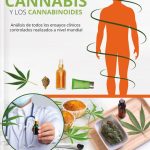 Usos medicinales del cannabis y los cannabinoides - Edex