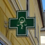 farmacia