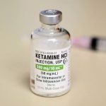 ketamina
