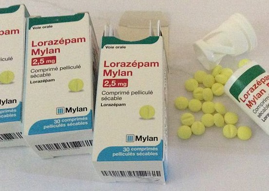 La pandemia propicia que España sea el mayor consumidor de tranquilizantes del mundo por segundo año consecutivo