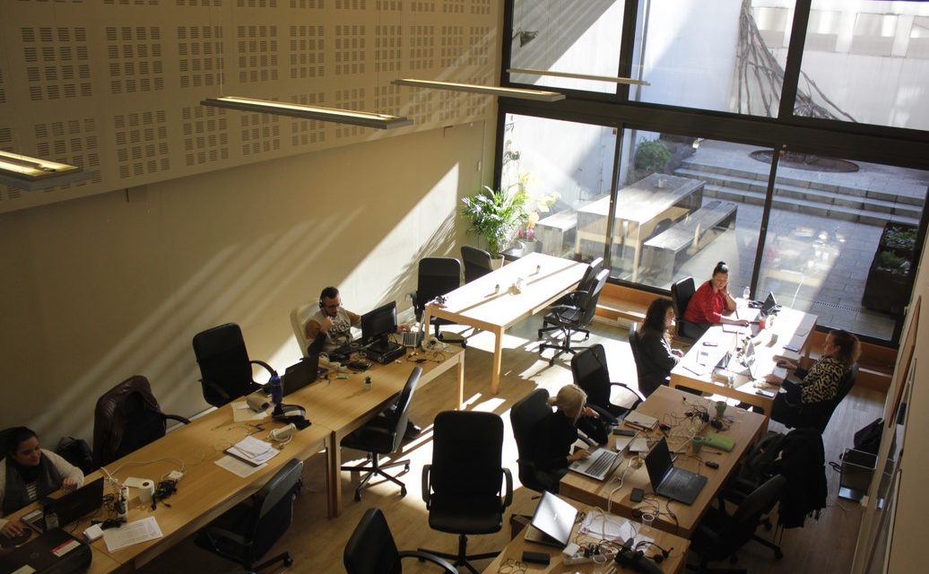 Alcohol y drogas en el trabajo, una realidad silenciada