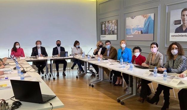 Así se puede actuar desde la consulta dental en la cesación tabáquica