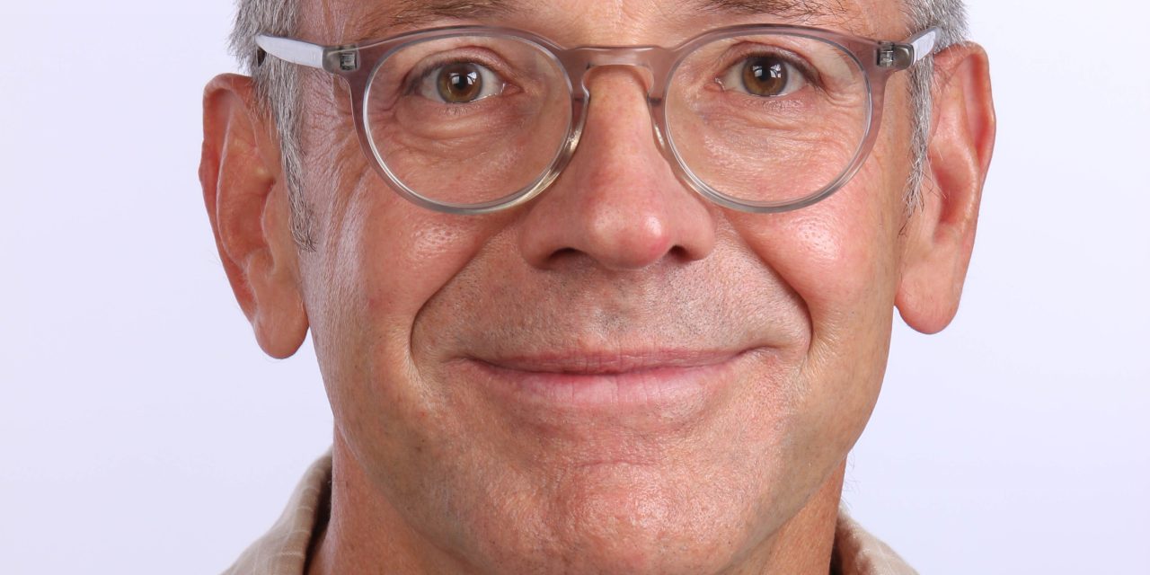 Entrevista a Gregor Burkhart del Observatorio Europeo de Drogas: «Hoy en día ya nadie cree que la reducción de daños sea la antítesis de la prevención»