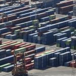 container