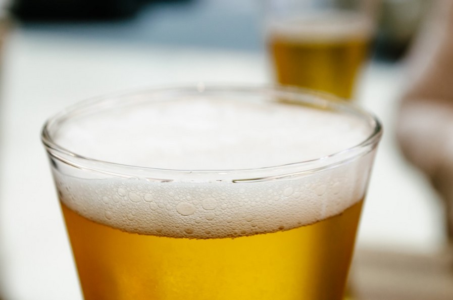 ¿Cómo de tóxico es el alcohol? Está vinculado con hasta 60 enfermedades