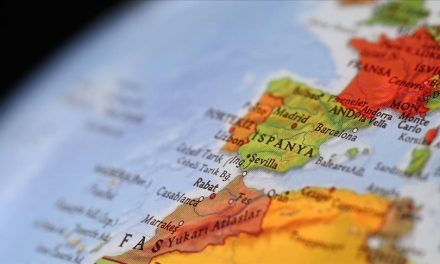 El BOE publica un acuerdo España-Marruecos en seguridad que incluye la colaboración de ambos en la lucha contra el tráfico ilegal de estupefacientes.