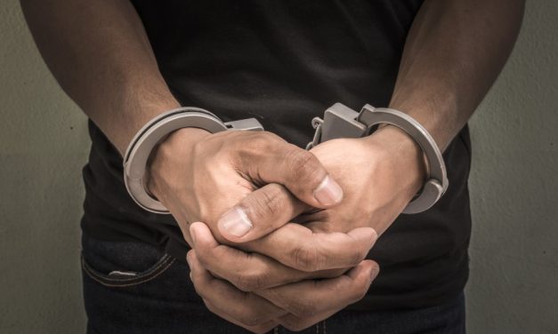 Propuestas para evitar muertes por sobredosis en Estados Unidos que hacen frente a la desigualdad racial