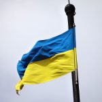 ucrania