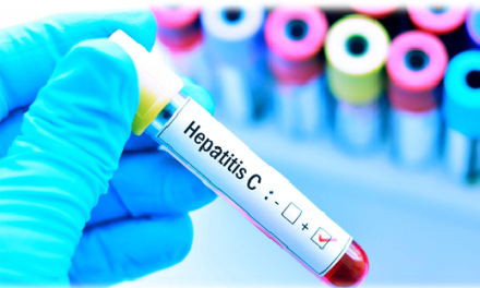 Tratar la hepatitis C de forma rápida aumenta significativamente la tasa de curación en jóvenes que se inyectan drogas