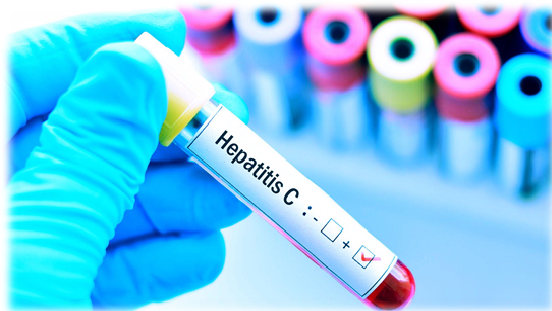 El programa HepCelentes reconoce a tres centros de adicciones por las buenas prácticas para la eliminación de la hepatitis C
