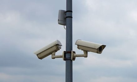 Una mirada antirracista de la atención a las personas que usan drogas y están criando