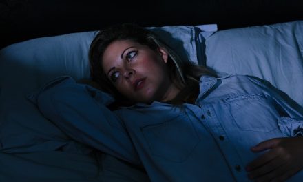 ¿Abusamos de los somníferos?