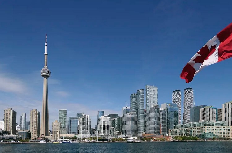 Canadá despenaliza la posesión de cocaína, heroína y otras drogas en una de sus provincias